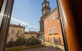 Casa Sofia - Irpinia