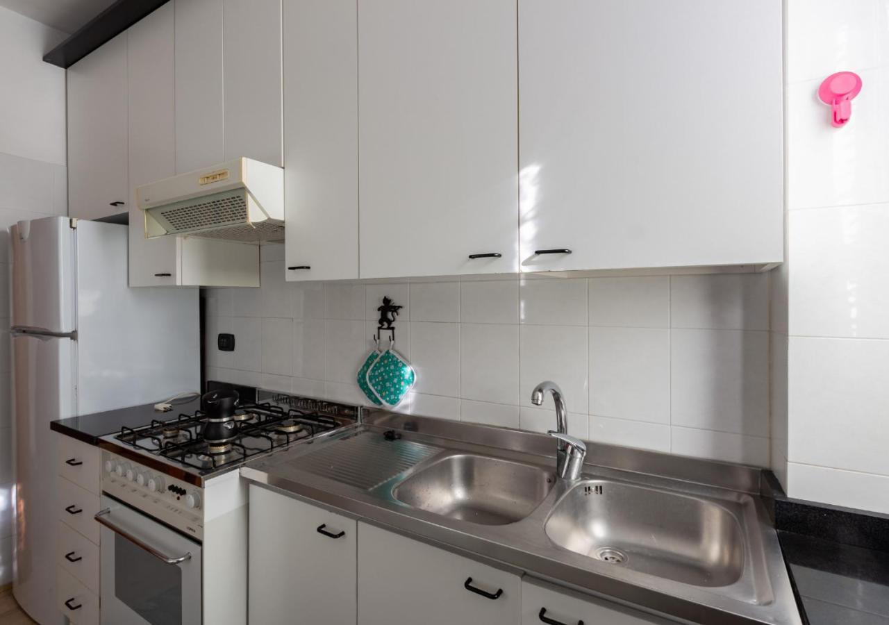 Casa Sofia - Irpinia Apartment Avellino Ngoại thất bức ảnh