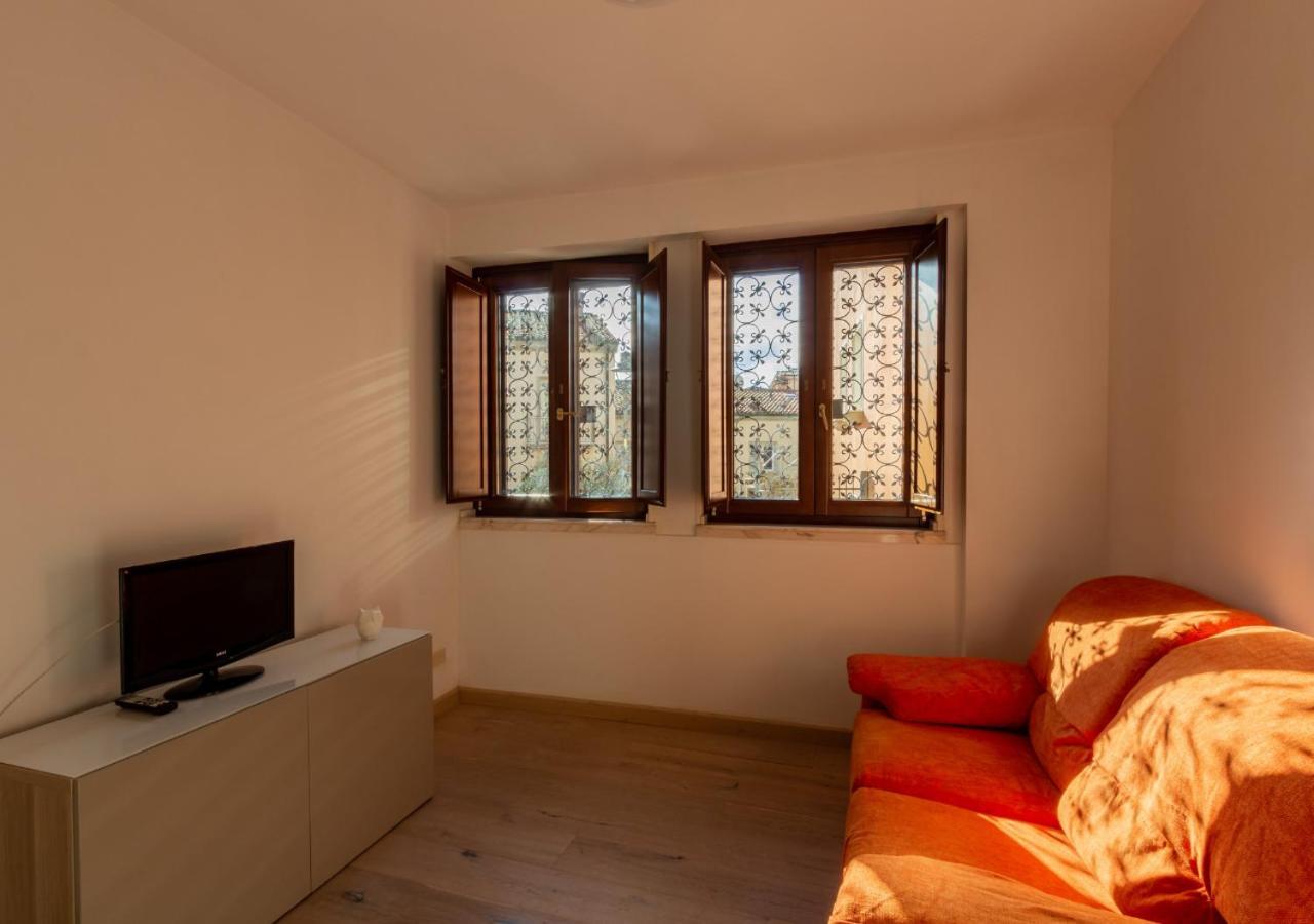 Casa Sofia - Irpinia Apartment Avellino Ngoại thất bức ảnh