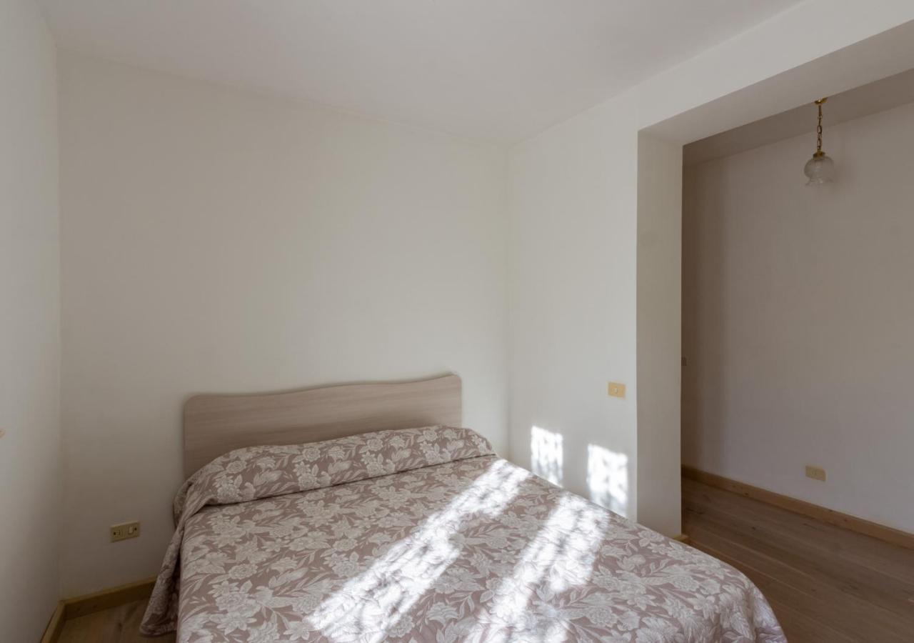 Casa Sofia - Irpinia Apartment Avellino Ngoại thất bức ảnh