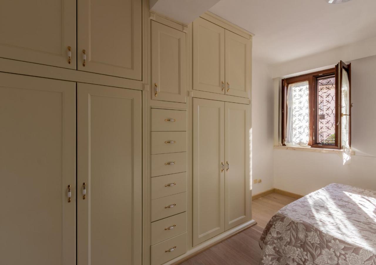 Casa Sofia - Irpinia Apartment Avellino Ngoại thất bức ảnh