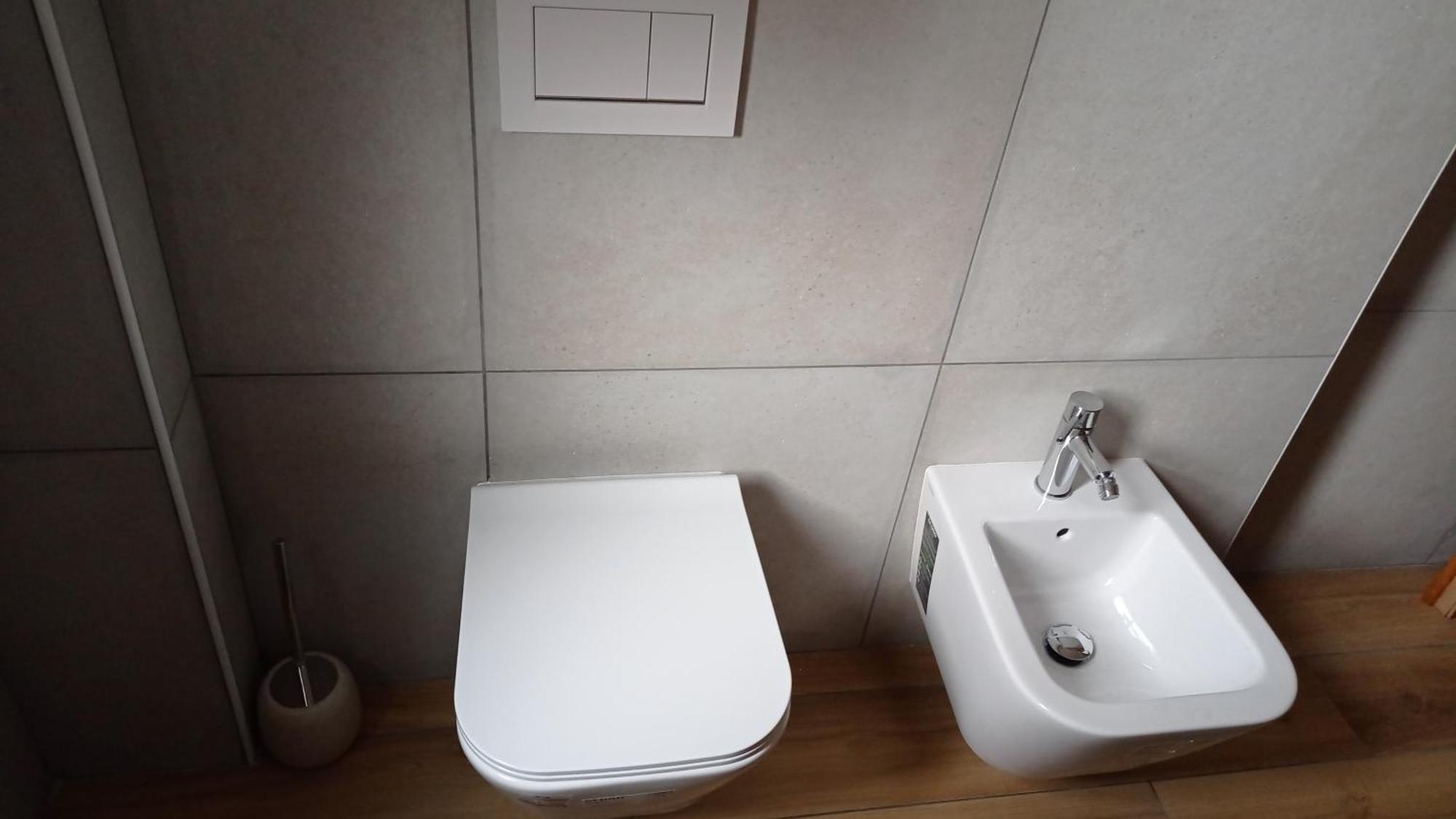 Casa Sofia - Irpinia Apartment Avellino Ngoại thất bức ảnh